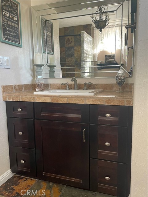 Detail Gallery Image 42 of 55 For 6537 Lakewood, Frazier Park,  CA 93225 - 2 Beds | 2 Baths