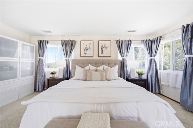 Detail Gallery Image 8 of 29 For 25208 Terreno Dr, Mission Viejo,  CA 92691 - 4 Beds | 3 Baths