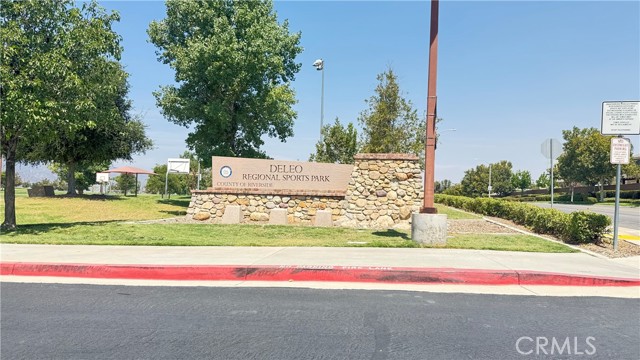 24939 Coral Canyon Road, Corona CA: https://media.crmls.org/medias/6b893327-d6c2-4041-95f5-cdaa1d73c4e0.jpg
