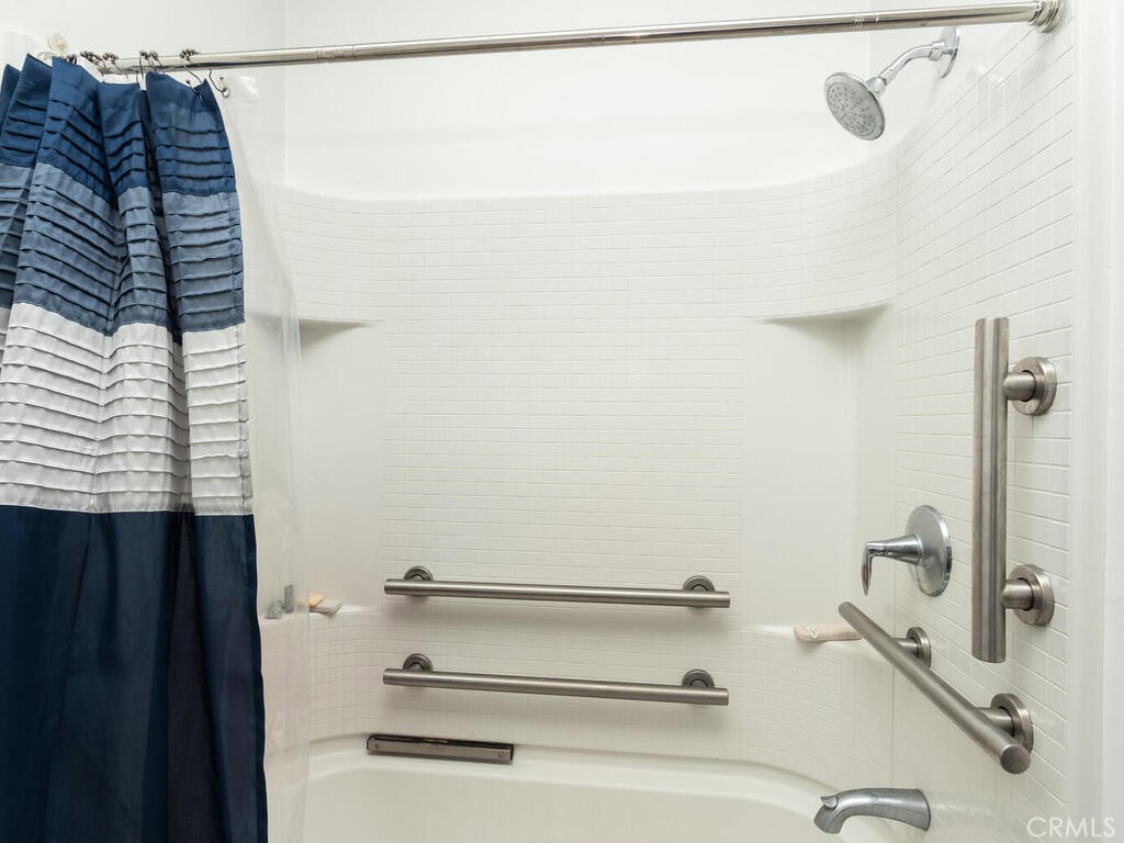 MLS #ND25245495 image #19