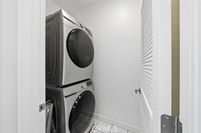 Detail Gallery Image 22 of 53 For 2718 Santa Anita Ave, El Monte,  CA 91733 - 3 Beds | 3 Baths