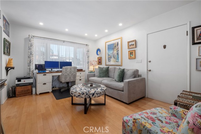 Detail Gallery Image 18 of 28 For 401 Arenoso Ln, San Clemente,  CA 92672 - – Beds | – Baths