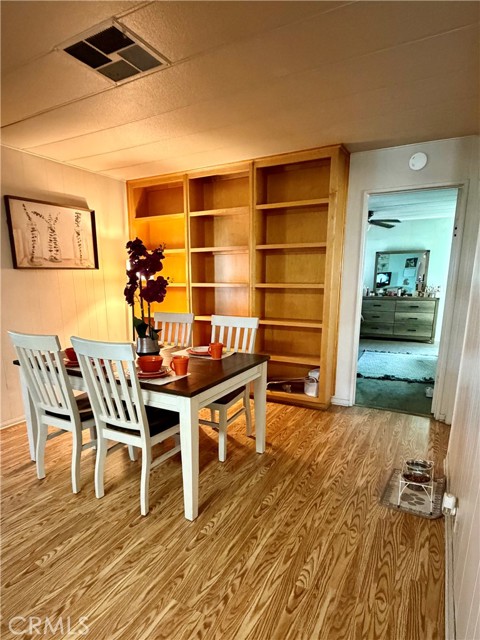 Detail Gallery Image 21 of 39 For 31816 Avenue Avenue #16,  Yucaipa,  CA 92399 - 2 Beds | 2 Baths