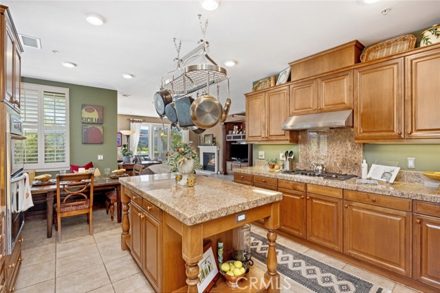1549 Via Rojas, Templeton CA: https://media.crmls.org/medias/6b896479-4f77-46e0-b232-681ea4d40953.jpg