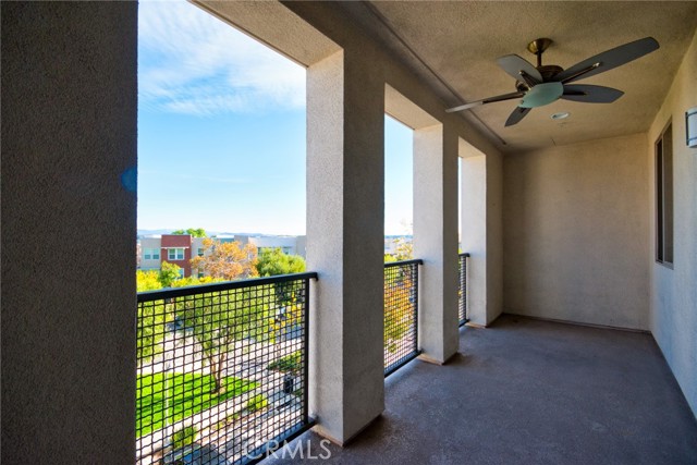 Detail Gallery Image 29 of 30 For 15 Vantis Dr, Aliso Viejo,  CA 92656 - 2 Beds | 2/2 Baths