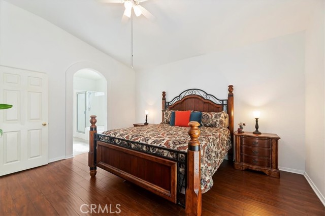 Detail Gallery Image 21 of 68 For 24202 Corte Cordoba, Murrieta,  CA 92562 - 3 Beds | 2 Baths