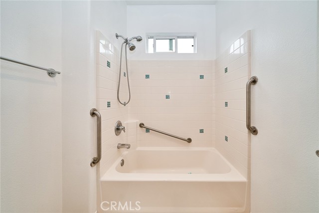 Detail Gallery Image 30 of 46 For 21530 Magnolia, Walnut,  CA 91789 - 2 Beds | 2/1 Baths