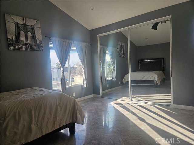 Detail Gallery Image 29 of 39 For 37323 Daybreak Street, Palmdale,  CA 93550 - 4 Beds | 3 Baths