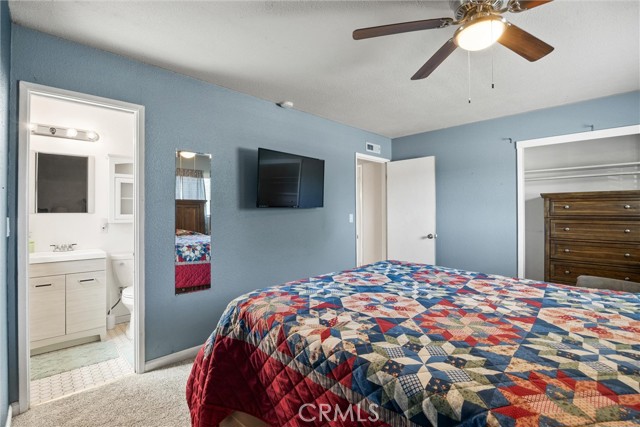 Detail Gallery Image 23 of 44 For 253 Gurnsey Dr, Red Bluff,  CA 96080 - 4 Beds | 3 Baths