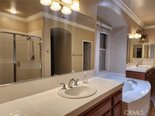 Detail Gallery Image 26 of 30 For 3017 Rue Montreux, Escondido,  CA 92026 - 3 Beds | 2/1 Baths