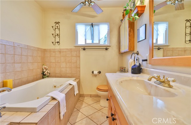 Detail Gallery Image 25 of 40 For 2935 Gayridge St, Pomona,  CA 91767 - 3 Beds | 2 Baths