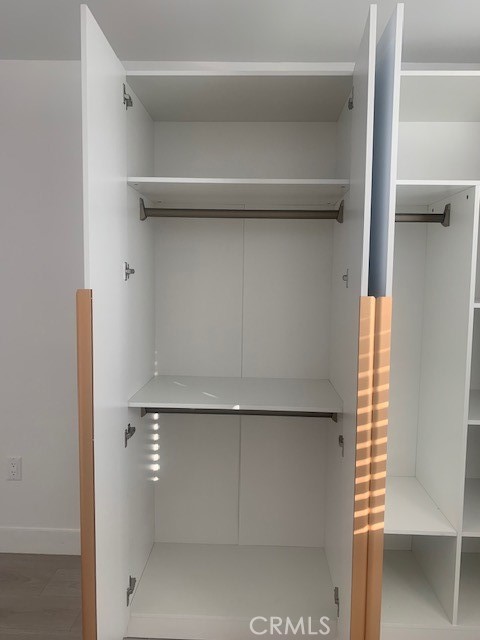 Detail Gallery Image 15 of 19 For 11519 Balboa Blvd, Granada Hills,  CA 91344 - 1 Beds | 1 Baths