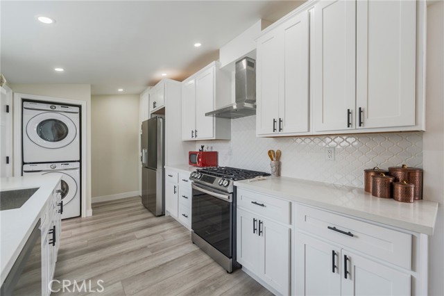 Image 11 of 45 For 1925 Beacon Avenue