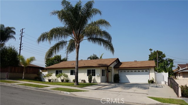 Image 3 for 621 S Olive Ave, La Habra, CA 90631