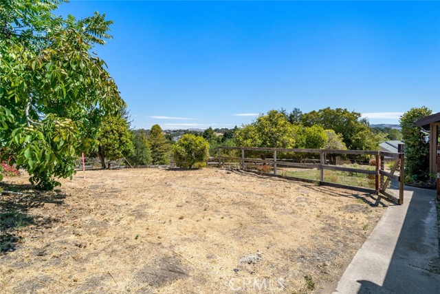 251 James Way, Arroyo Grande CA: https://media.crmls.org/medias/6b89a63d-1c60-4a0e-91d6-5c267392f39a.jpg