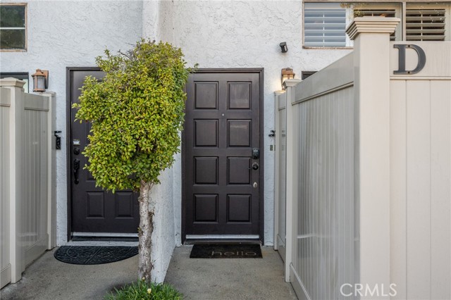 2609 Nelson Avenue, Redondo Beach, California 90278, 2 Bedrooms Bedrooms, ,1 BathroomBathrooms,Residential,For Sale,Nelson,SB25048877