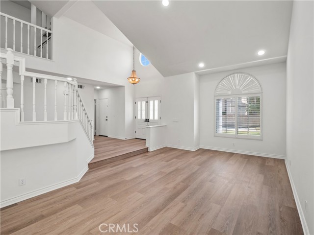Image 7 of 35 For 22325 Mandarin Lane