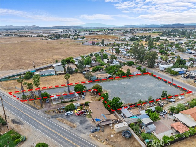 Detail Gallery Image 12 of 12 For 27536 Ethanac Rd, Menifee,  CA 92585 - – Beds | – Baths