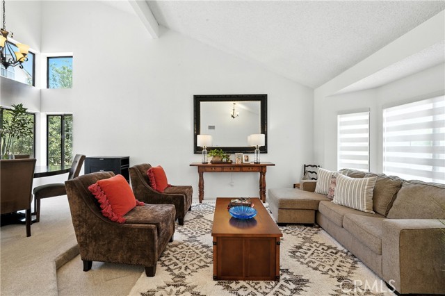 Detail Gallery Image 4 of 41 For 1025 Marc Ct, Diamond Bar,  CA 91765 - 4 Beds | 3 Baths