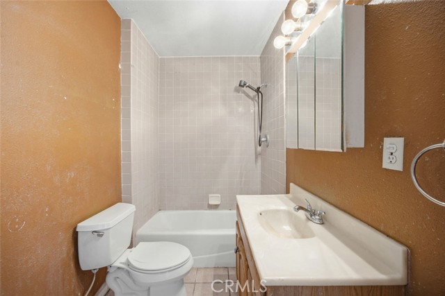 Detail Gallery Image 20 of 24 For 508 N Vine, Anaheim,  CA 92805 - 2 Beds | 1 Baths