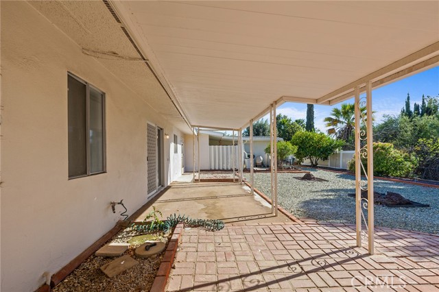 Detail Gallery Image 28 of 38 For 28245 Windsor, Menifee,  CA 92586 - 2 Beds | 2 Baths