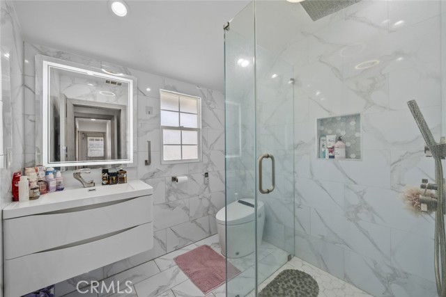 Detail Gallery Image 25 of 41 For 12628 Stagg St, North Hollywood,  CA 91605 - 4 Beds | 2 Baths