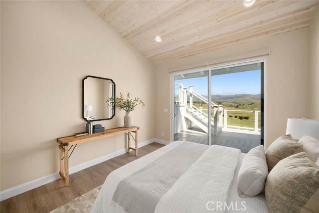 Detail Gallery Image 30 of 65 For 2786 Eton Road, Cambria,  CA 93428 - 3 Beds | 3 Baths