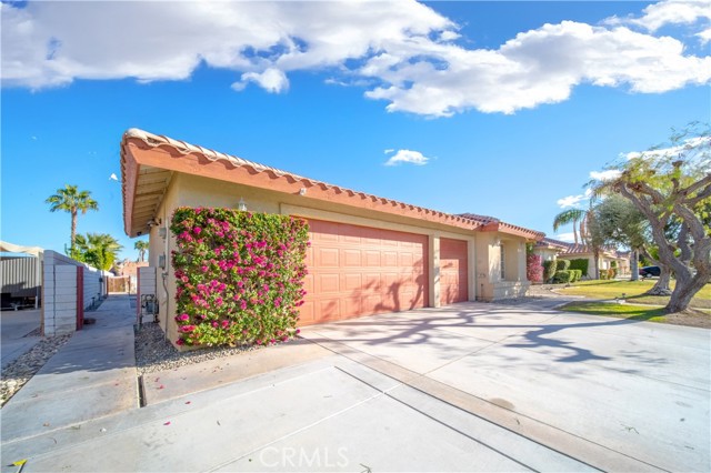 Detail Gallery Image 33 of 44 For 44240 Camino Lavanda, La Quinta,  CA 92253 - 4 Beds | 3 Baths