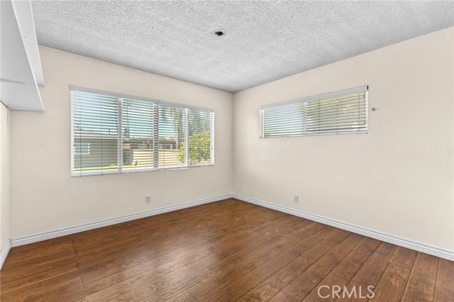 Detail Gallery Image 27 of 75 For 1607 S Atlantic Dr, Compton,  CA 90221 - 3 Beds | 2 Baths