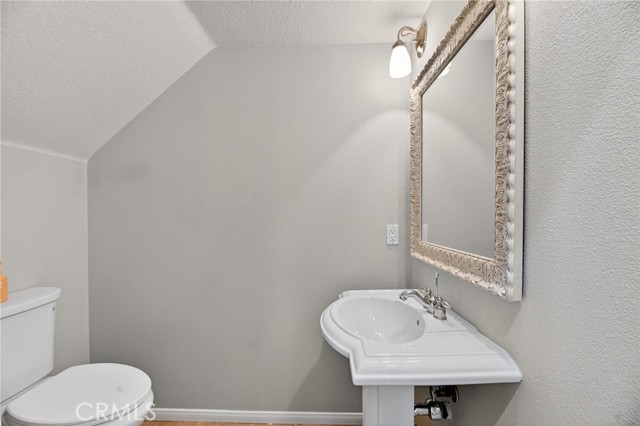 Detail Gallery Image 21 of 46 For 35715 Plume Ln, Murrieta,  CA 92562 - 3 Beds | 2/1 Baths