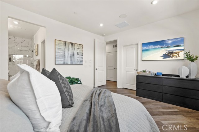 Detail Gallery Image 15 of 56 For 8 Concepcion St, Rancho Mission Viejo,  CA 92694 - 2 Beds | 2/1 Baths