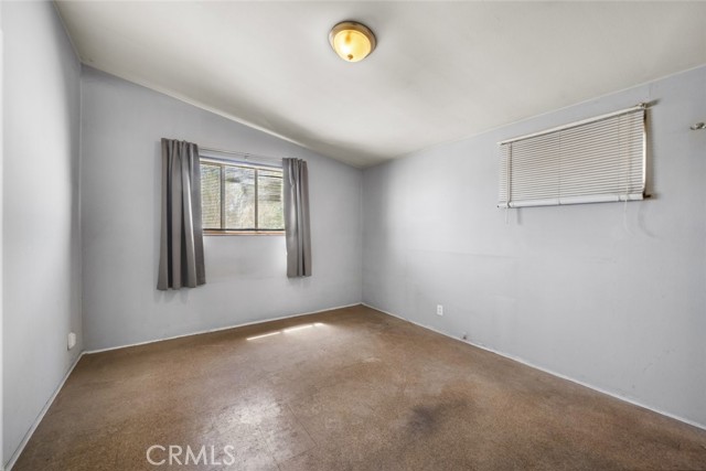 Detail Gallery Image 24 of 36 For 38434 Pond Ave, Palmdale,  CA 93550 - 4 Beds | 2 Baths