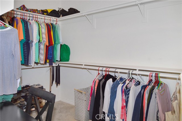 Detail Gallery Image 37 of 75 For 1681 via Borrego, Hemet,  CA 92545 - 2 Beds | 2 Baths