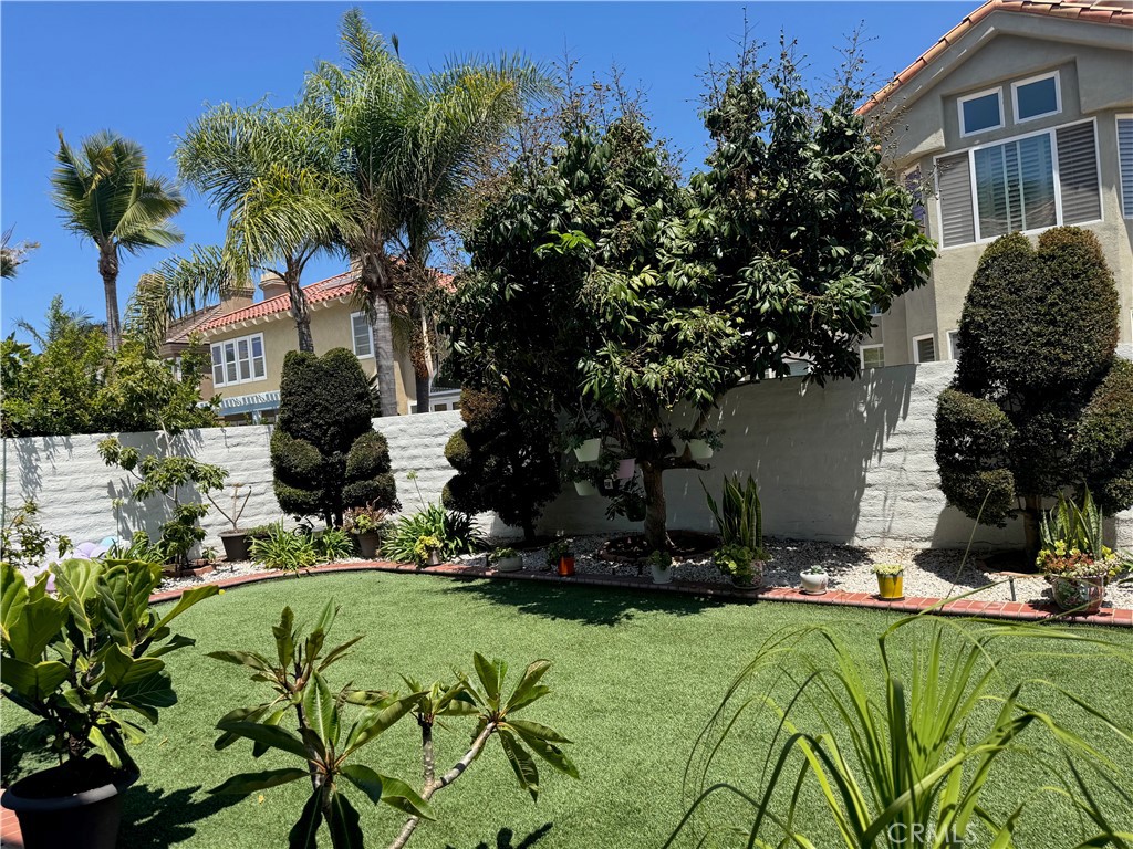 MLS #PW26156929 image #57