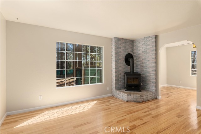 Detail Gallery Image 26 of 52 For 8207 Harrington Flat, Kelseyville,  CA 95451 - 3 Beds | 2 Baths