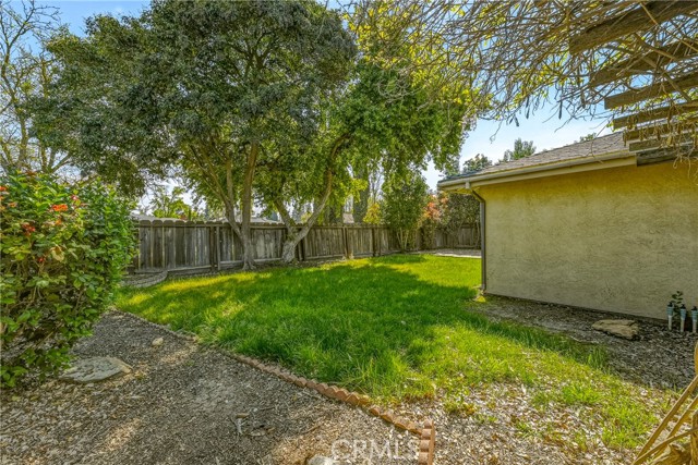 Detail Gallery Image 43 of 45 For 3440 La Jolla Dr, Merced,  CA 95348 - 3 Beds | 2 Baths