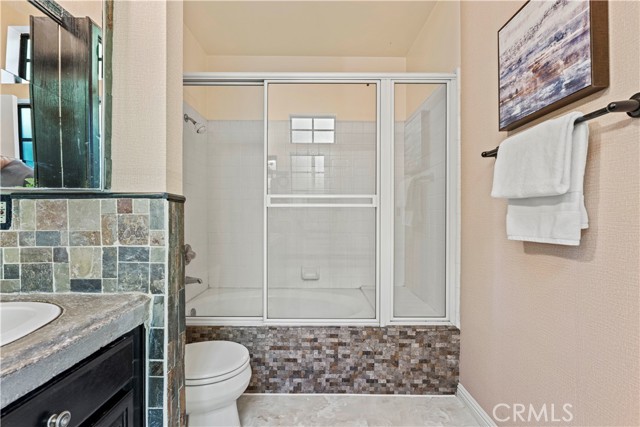 Detail Gallery Image 29 of 48 For 4332 Coldwater Canyon Ave #3,  Studio City,  CA 91604 - 2 Beds | 3 Baths
