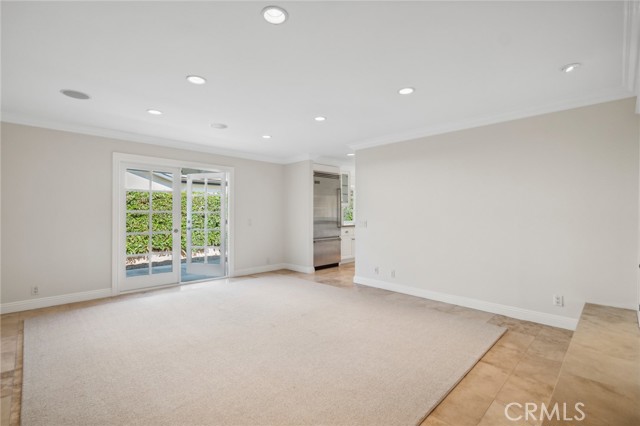 Detail Gallery Image 6 of 25 For 2820 Lighthouse Ln, Corona Del Mar,  CA 92625 - 4 Beds | 2/1 Baths