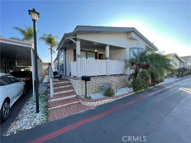 Detail Gallery Image 7 of 28 For 211 S Beach Blvd #72,  Anaheim,  CA 92804 - 3 Beds | 2 Baths