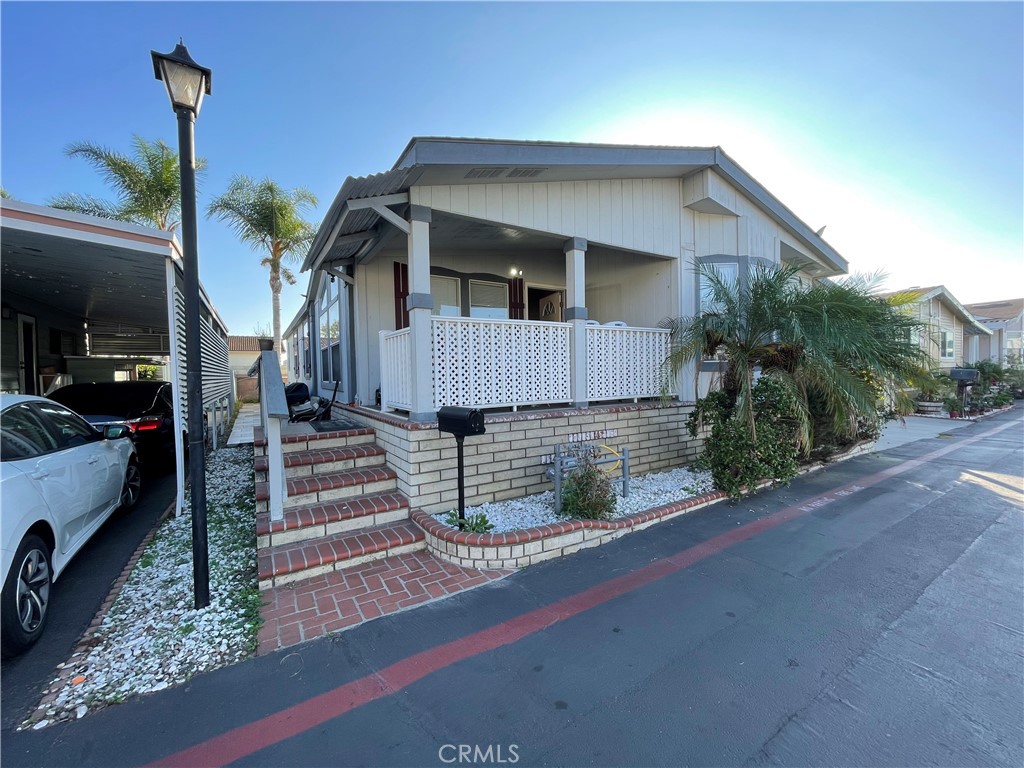 MLS #RS25259674 image #6