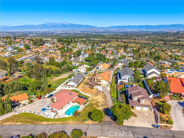 Detail Gallery Image 45 of 54 For 14250 Martin, Riverside,  CA 92503 - 3 Beds | 2 Baths