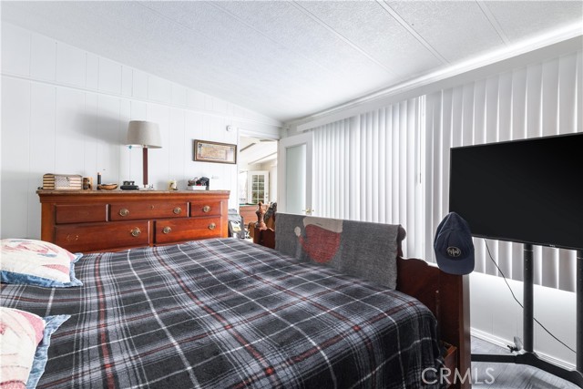 Detail Gallery Image 28 of 34 For 55 via San Carlos #55,  Paso Robles,  CA 93446 - 2 Beds | 2 Baths