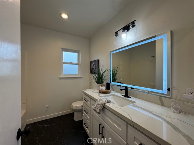 Detail Gallery Image 19 of 44 For 716 Lyford Dr, La Verne,  CA 91750 - 3 Beds | 2 Baths