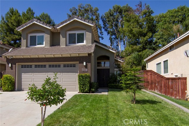 17677 Morning Sun Court, Riverside, CA 92503