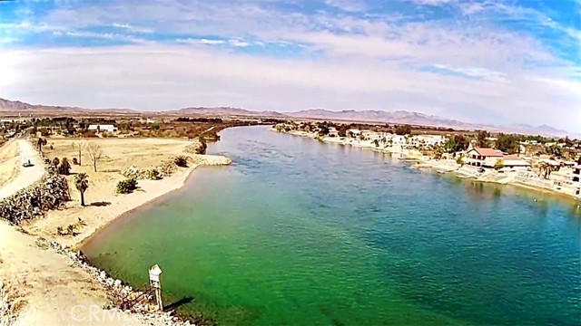 Detail Gallery Image 6 of 20 For 429 N K, Needles,  CA 92363 - – Beds | – Baths