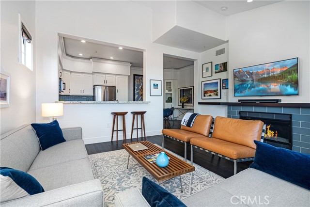 6b8a754f 7d1b 499d 98e7 D52e28a30622