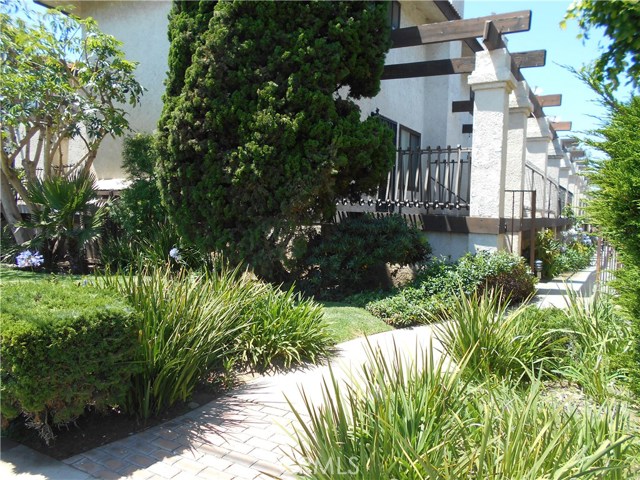 2101 Vanderbilt Lane, Redondo Beach, California 90278, 3 Bedrooms Bedrooms, ,1 BathroomBathrooms,Residential,Sold,Vanderbilt,SB19128194