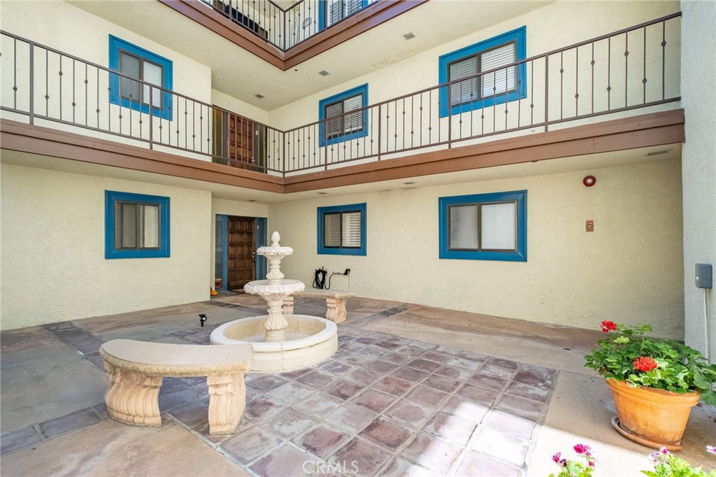 Picture of Palos Verdes Estates, CA 90274