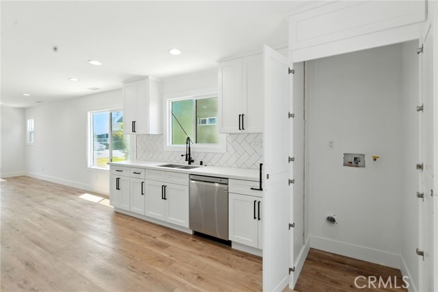 Detail Gallery Image 11 of 31 For 1849 W 66th St, Los Angeles,  CA 90047 - 3 Beds | 2 Baths