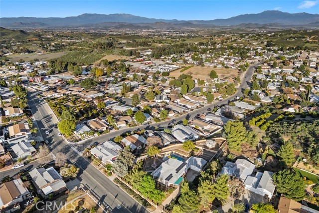 Detail Gallery Image 8 of 49 For 33642 Harvest, Wildomar,  CA 92595 - 3 Beds | 2 Baths